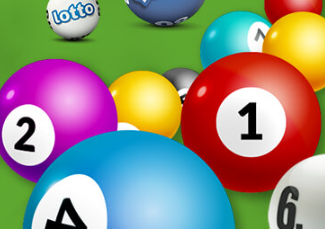 loto1.png